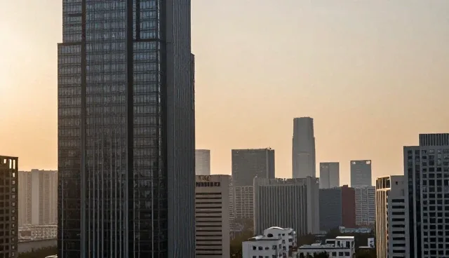 开发公司app:行业分类导航建设费用分析
