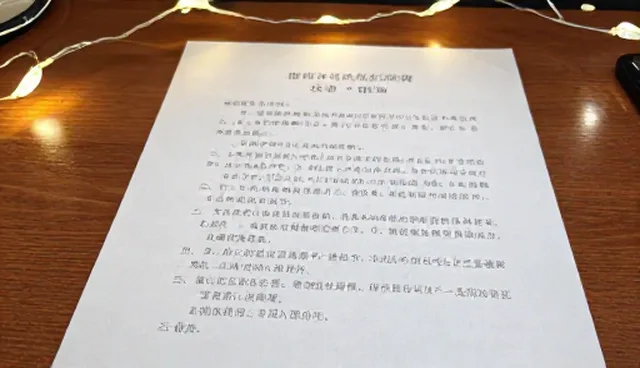 客户资源对接中科技产品适用情况与限制