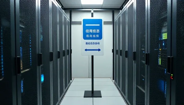 科技助力贸易场景升级，提升交易效率与安全