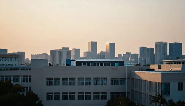 企业网性能影响因素及检查要点分析