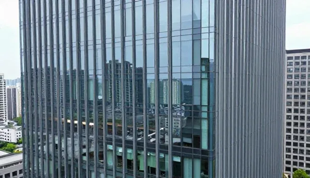 企业名录数据库选型建议:澄清性能与适用条件的误区