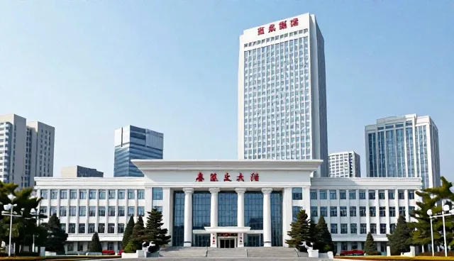 app开发郑州:制造企业宣传套餐应用难题