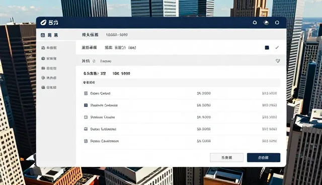 手机网站设计的使用场景及选型建议