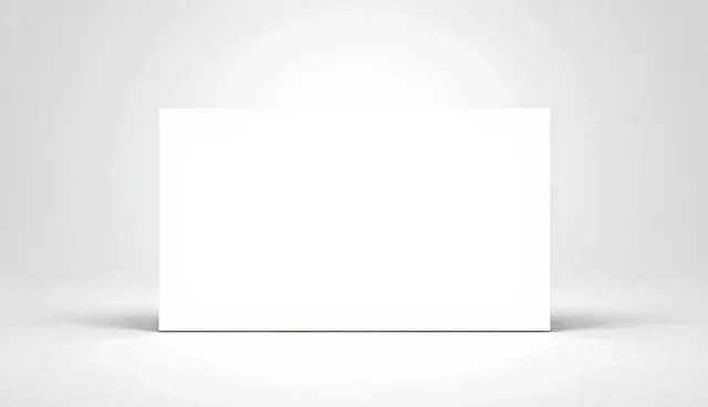 制造行业数字化转型中的信用报告应用场景分析